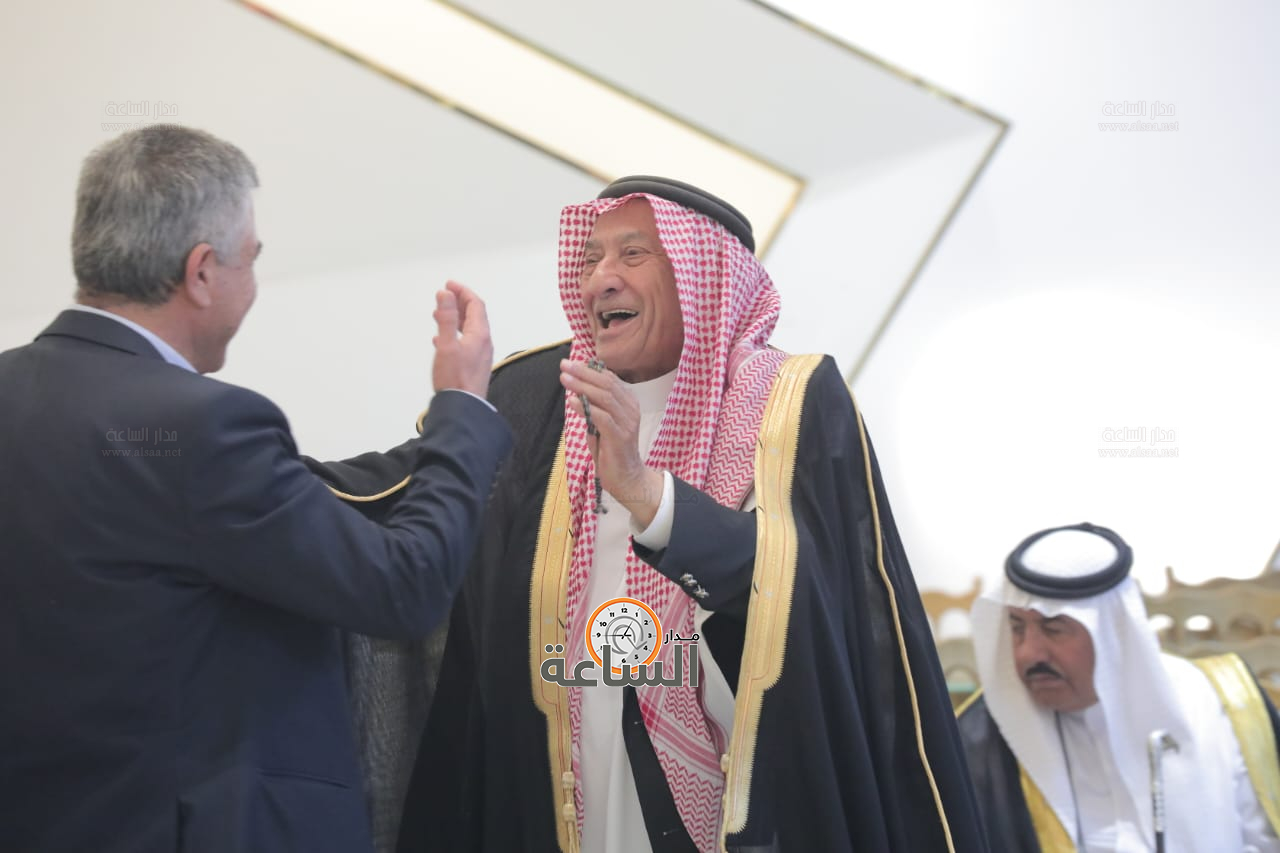 Madar Al-Saa Images 0.03202976947116154