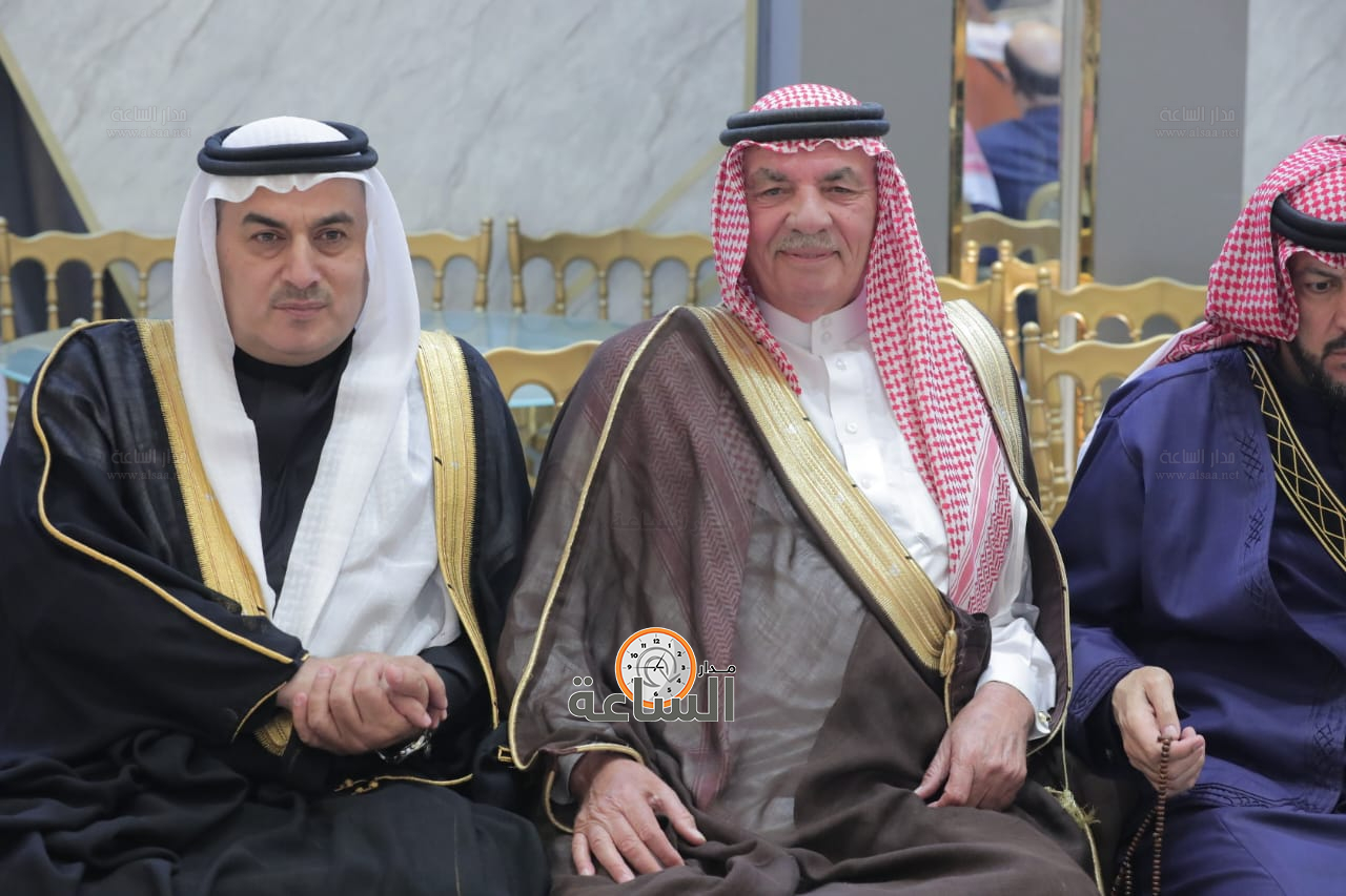 Madar Al-Saa Images 0.8287332232464375