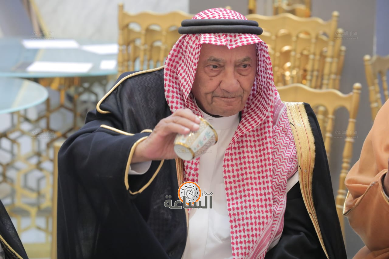 Madar Al-Saa Images 0.27371390320313393