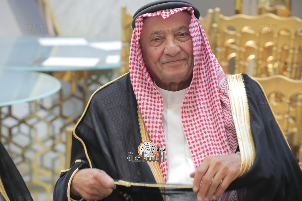 Madar Al-Saa Images 0.037586457980802845