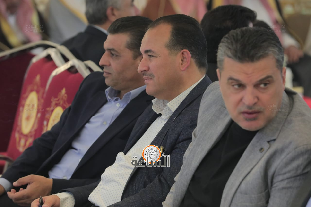 Madar Al-Saa Images 0.0028071797439264135