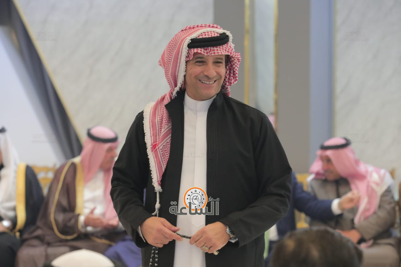 Madar Al-Saa Images 0.6782578266936136