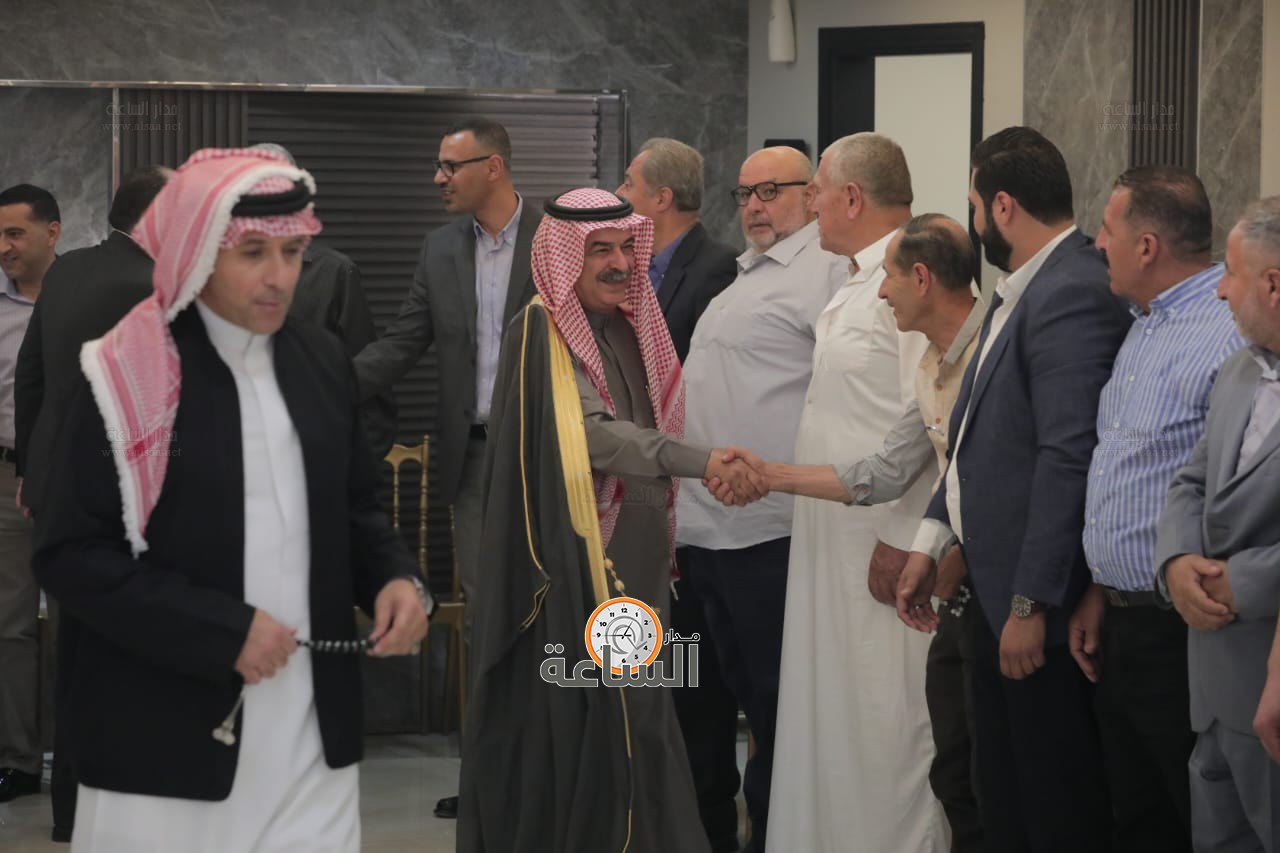 Madar Al-Saa Images 0.8197016931287574