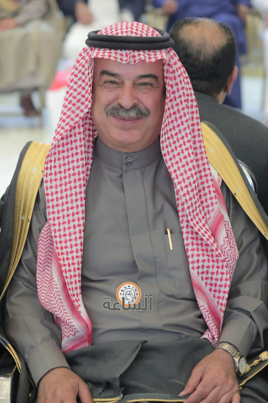 Madar Al-Saa Images 0.49636845505881455