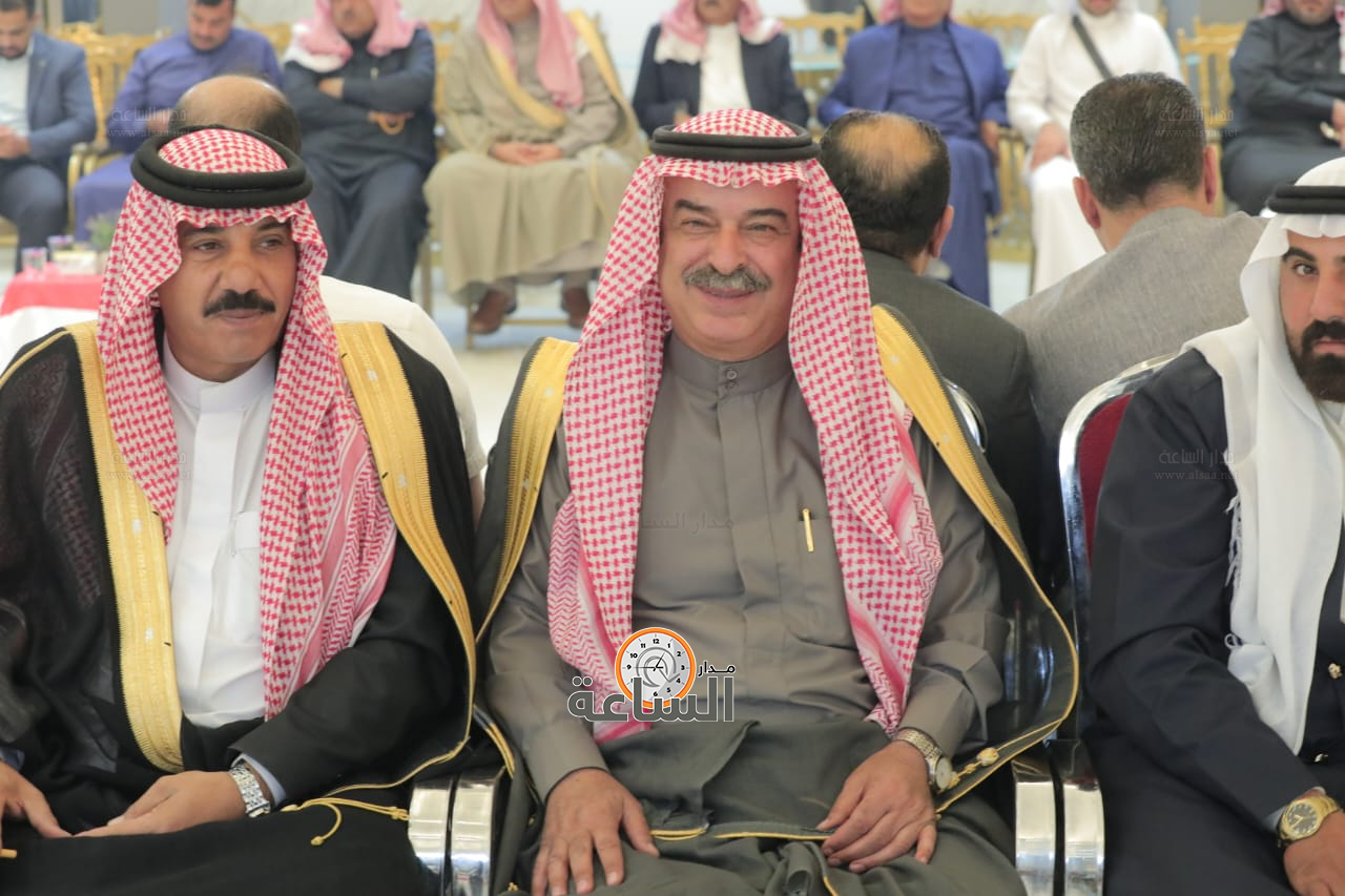 Madar Al-Saa Images 0.4321675632005506