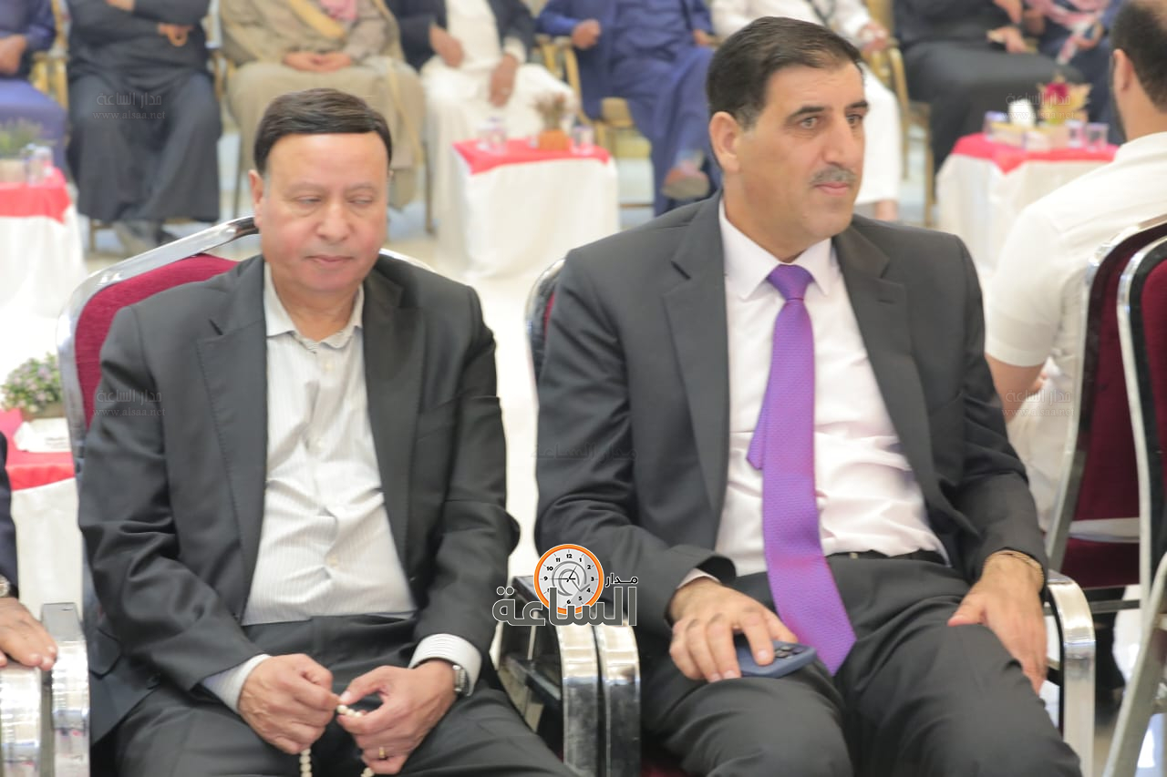 Madar Al-Saa Images 0.6632855809739873