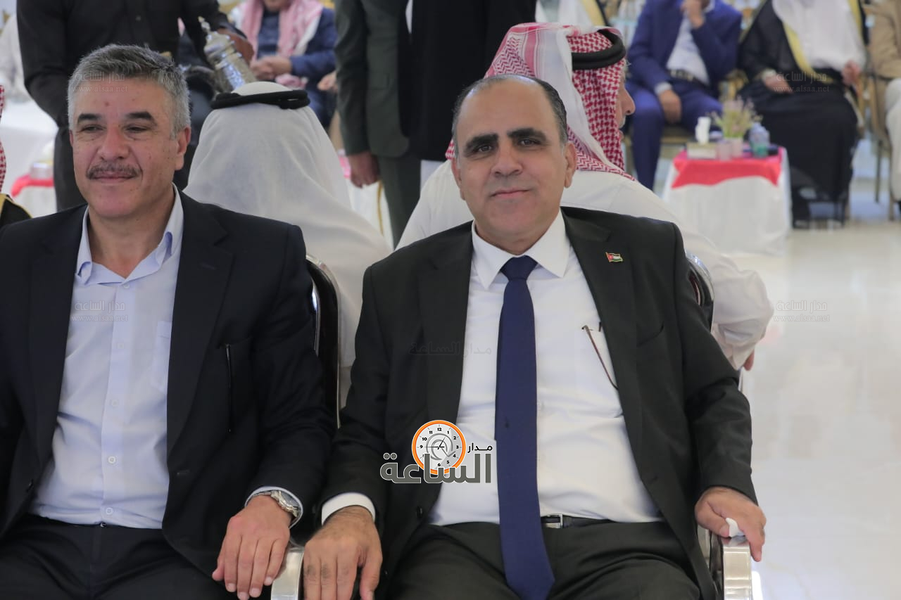 Madar Al-Saa Images 0.2964718416886791