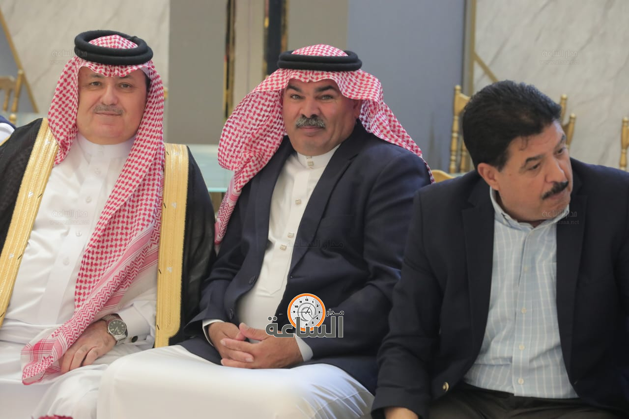 Madar Al-Saa Images 0.013615178390479543