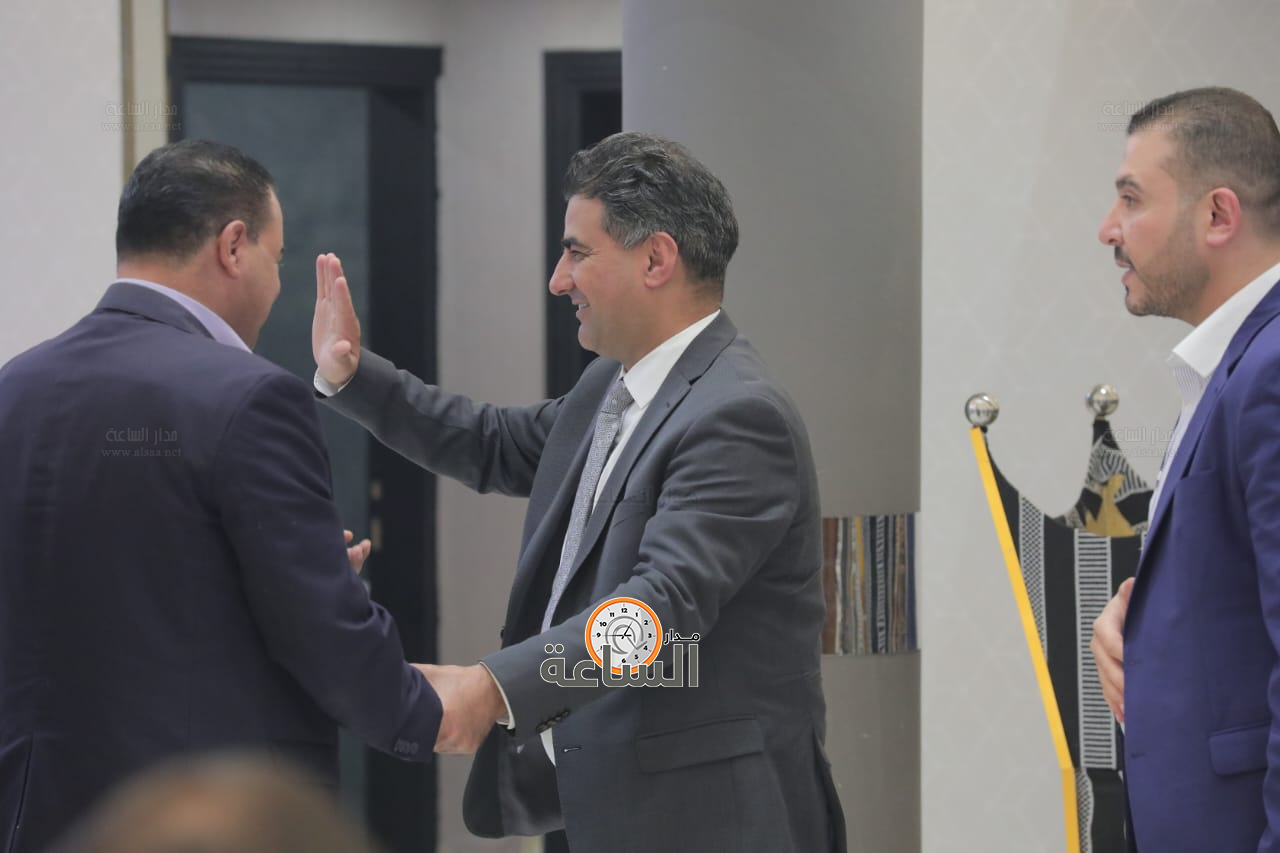 Madar Al-Saa Images 0.37649098714726814