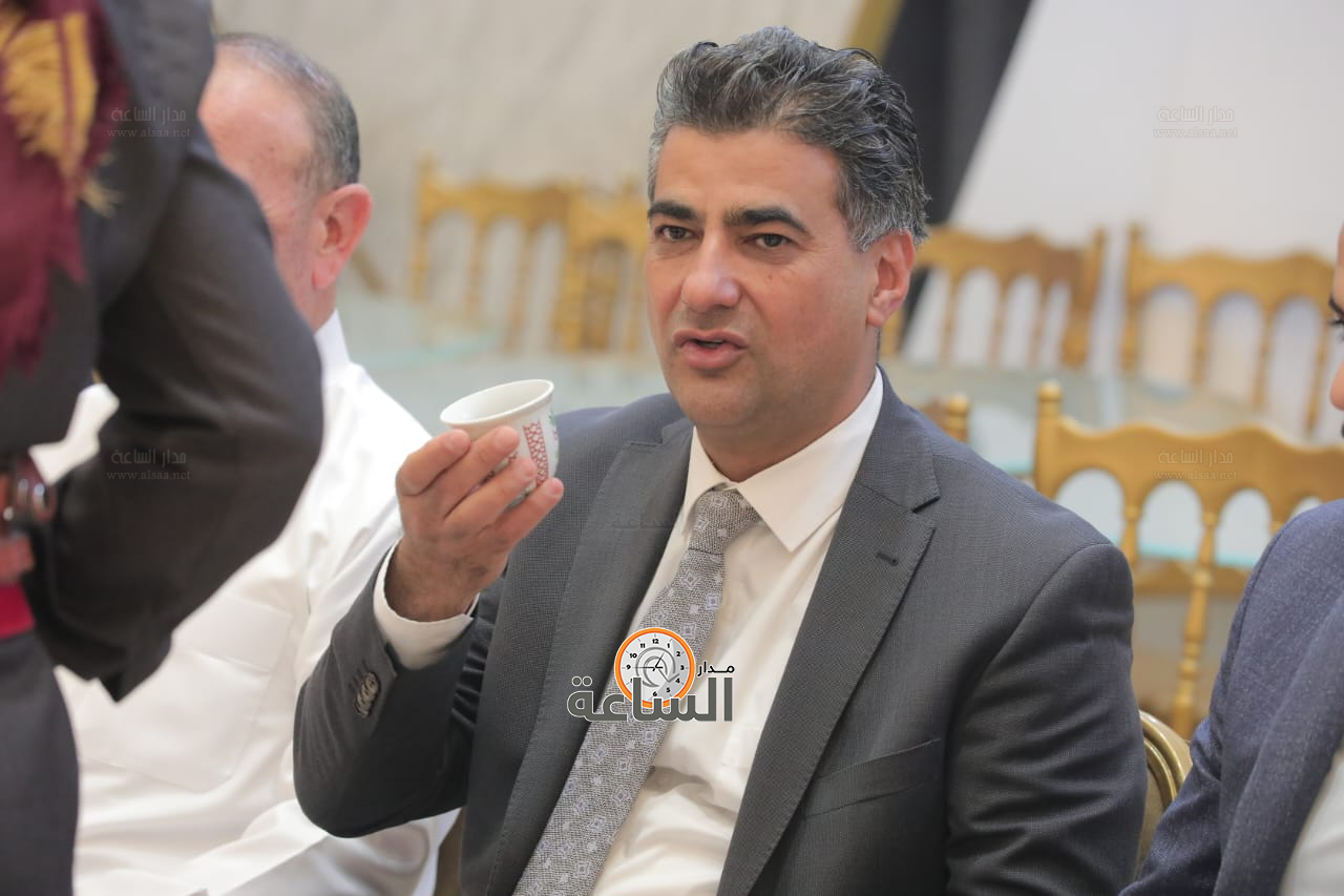 Madar Al-Saa Images 0.6186820855880097