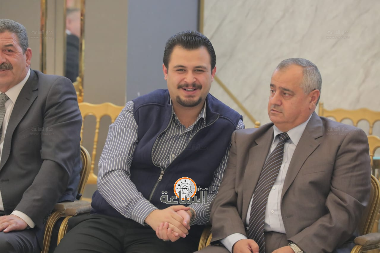 Madar Al-Saa Images 0.6637354559299903