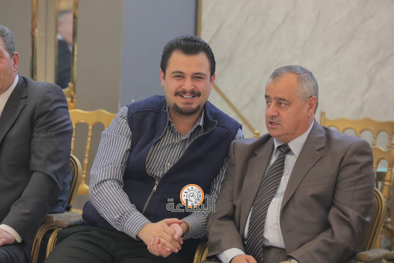 Madar Al-Saa Images 0.6941392949724157