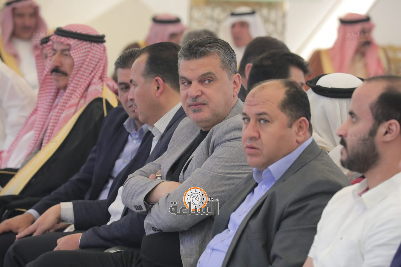 Madar Al-Saa Images 0.033830996924006485