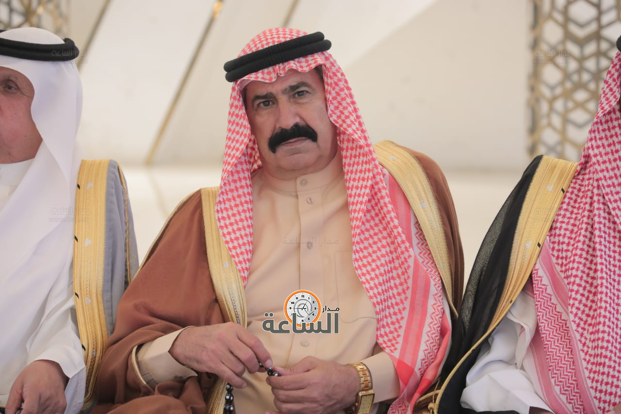 Madar Al-Saa Images 0.853848912462633