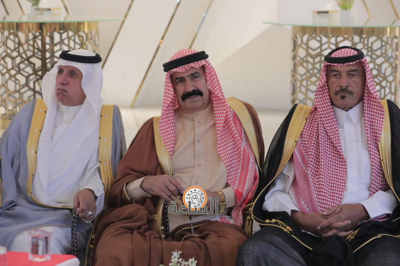 Madar Al-Saa Images 0.877190436851124