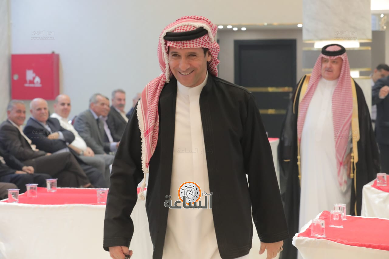 Madar Al-Saa Images 0.9913586244023186