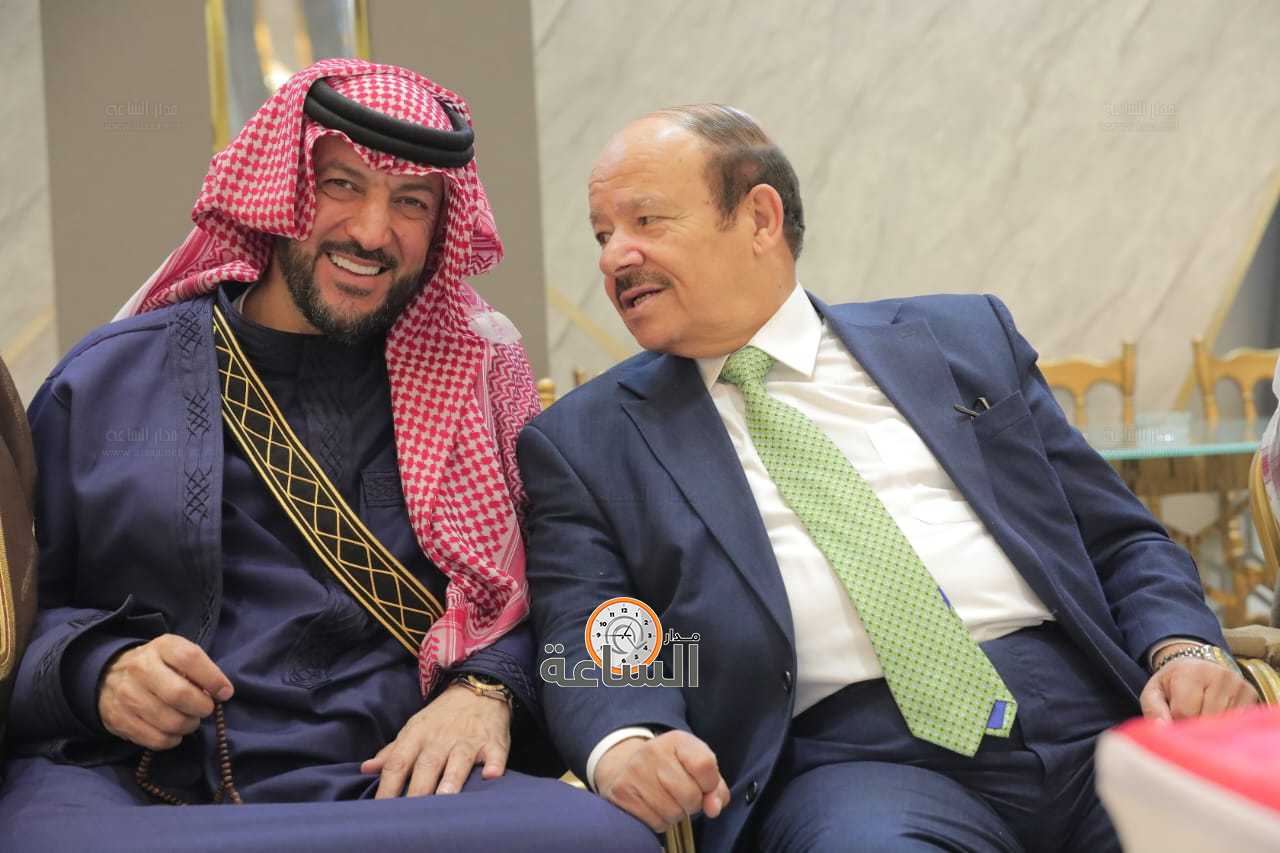 Madar Al-Saa Images 0.43850483882751856