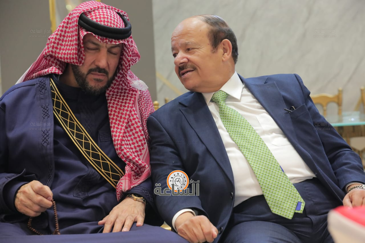 Madar Al-Saa Images 0.4061911053484042