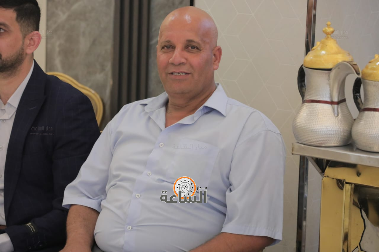 Madar Al-Saa Images 0.9707651503314471