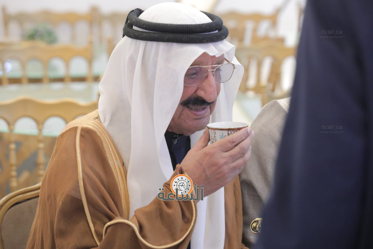 Madar Al-Saa Images 0.803375626781019