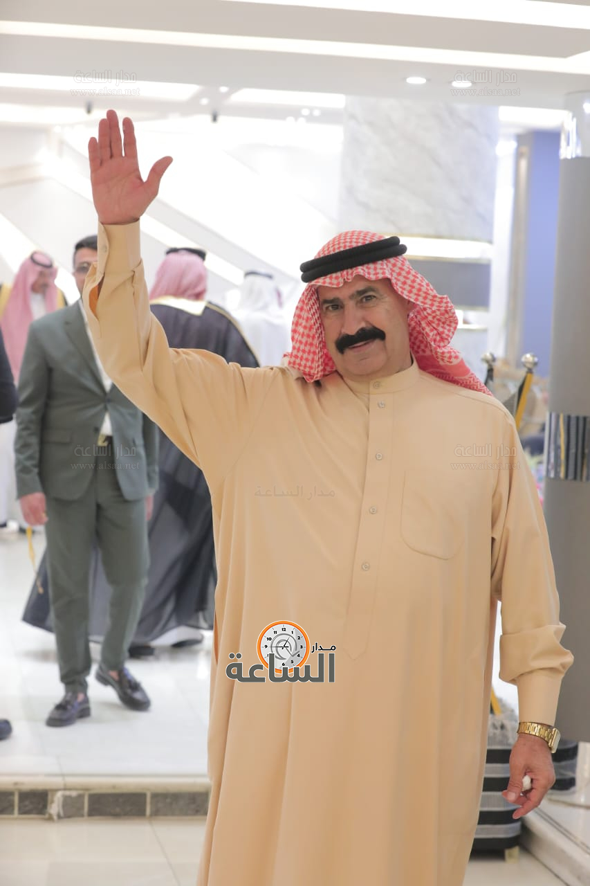 Madar Al-Saa Images 0.6079335725586505