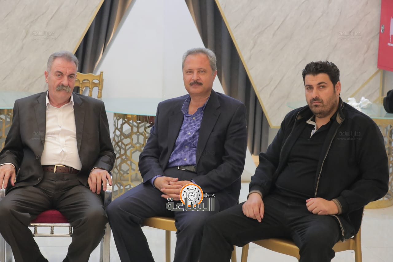 Madar Al-Saa Images 0.5713648644091722