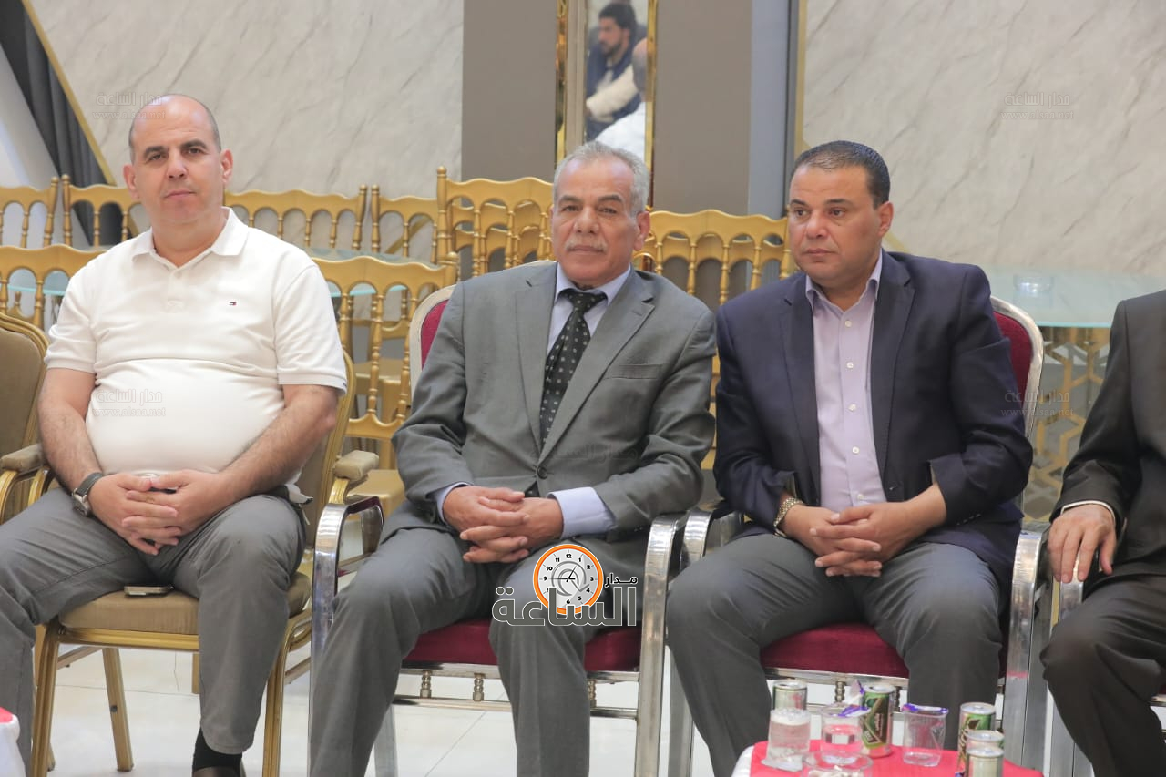 Madar Al-Saa Images 0.9317329825170629