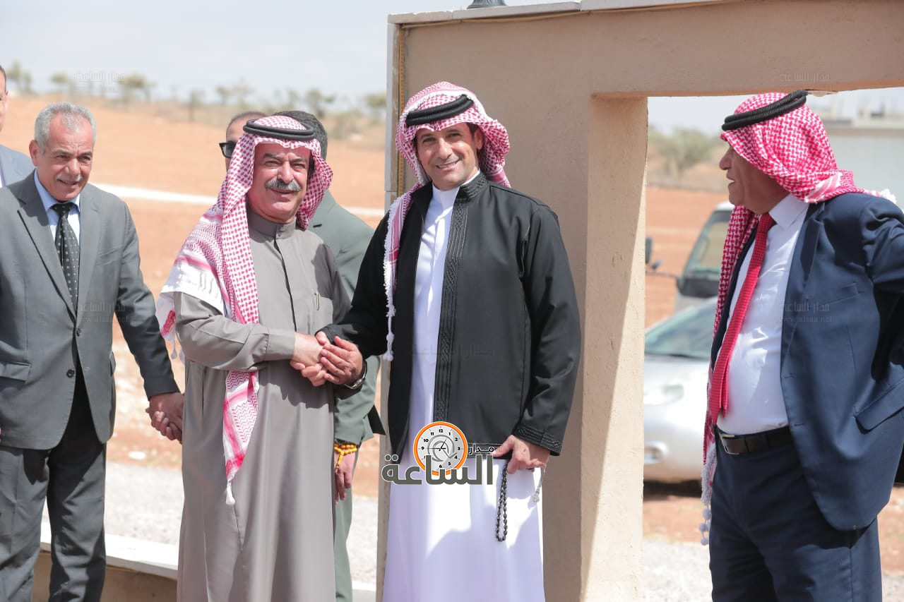 Madar Al-Saa Images 0.48026098564729014