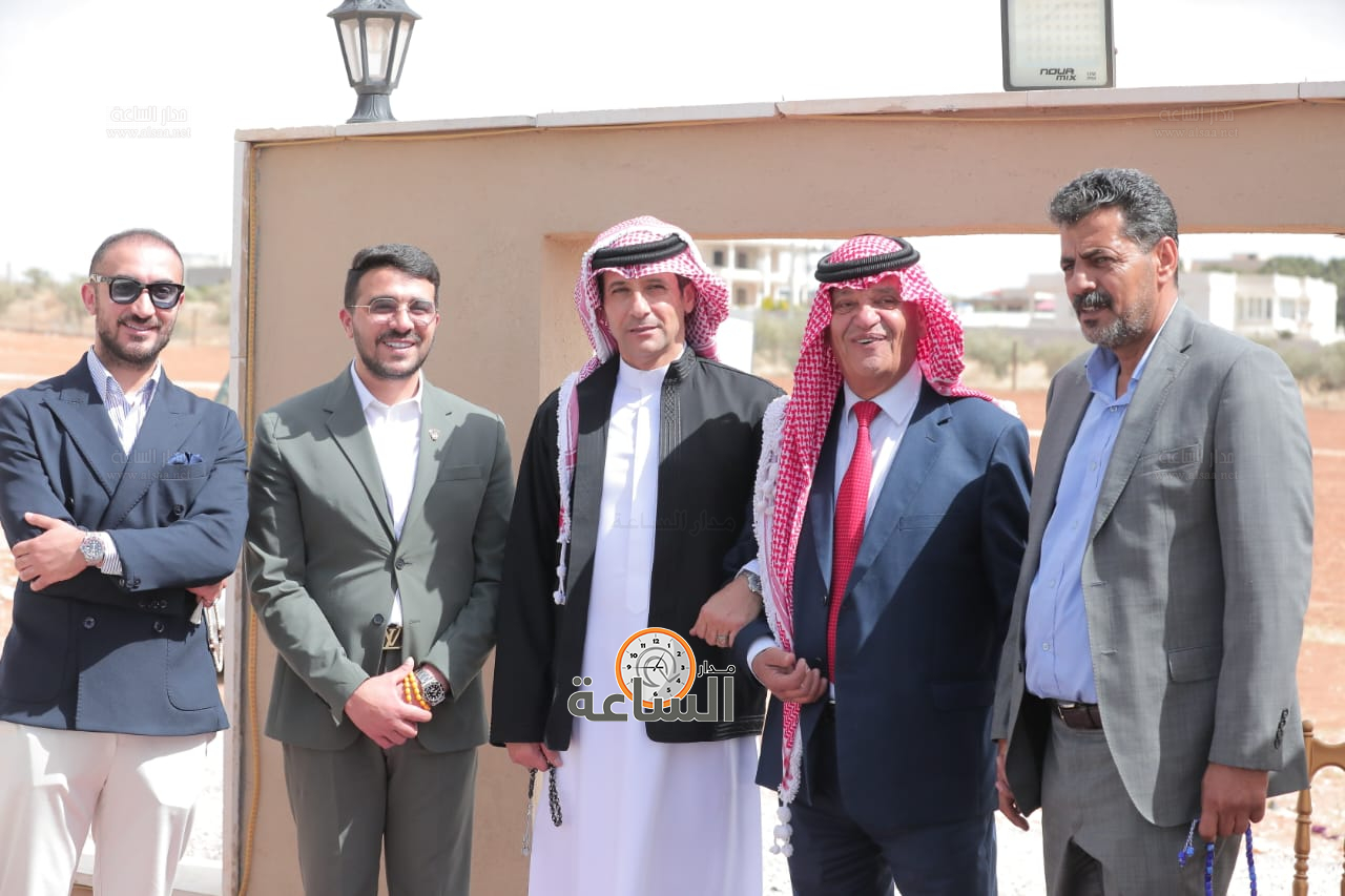 Madar Al-Saa Images 0.9759842928831778