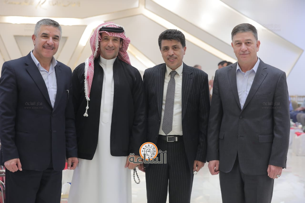 Madar Al-Saa Images 0.160031768204979