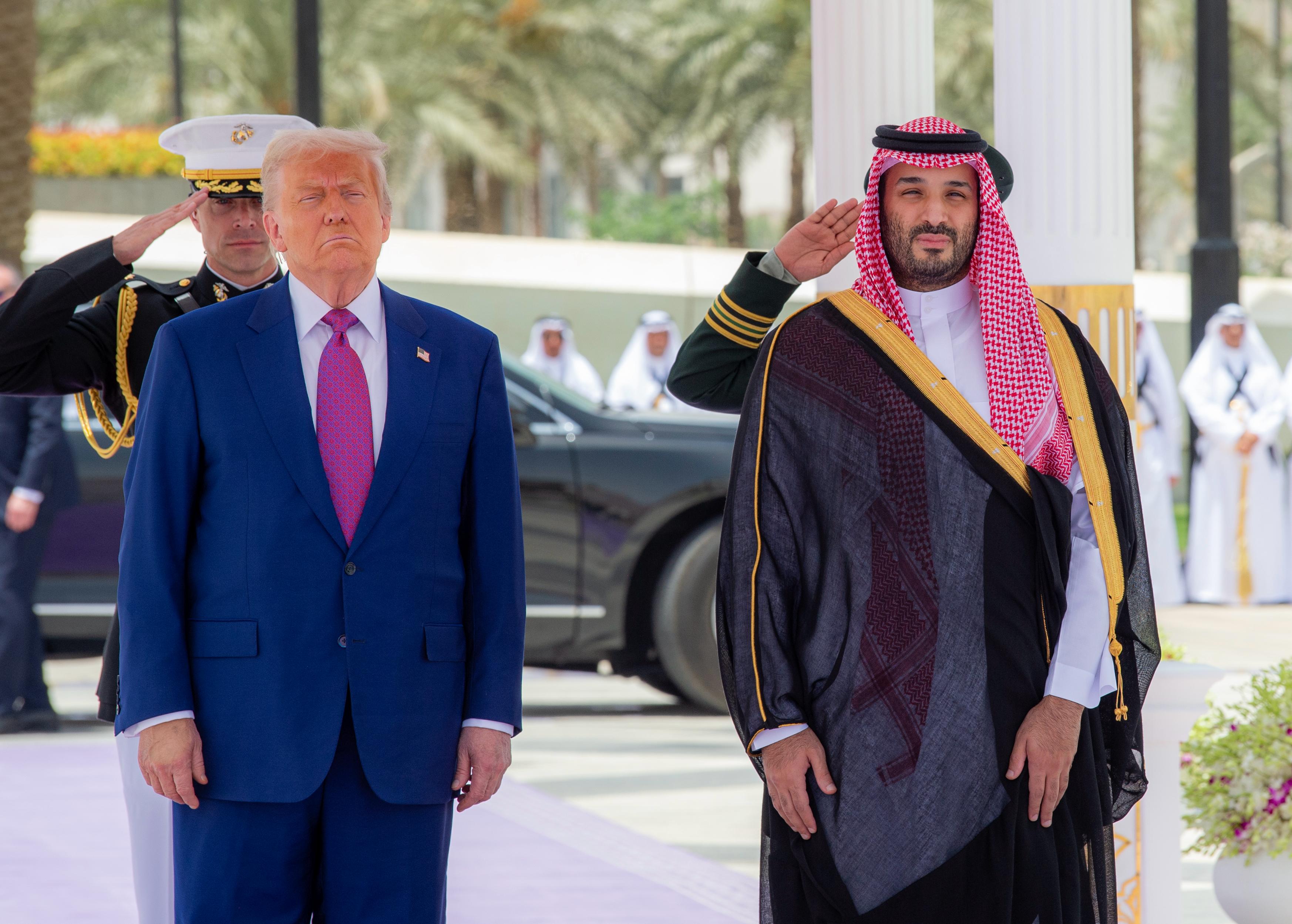 Madar Al-Saa Images 0.7739165766115528