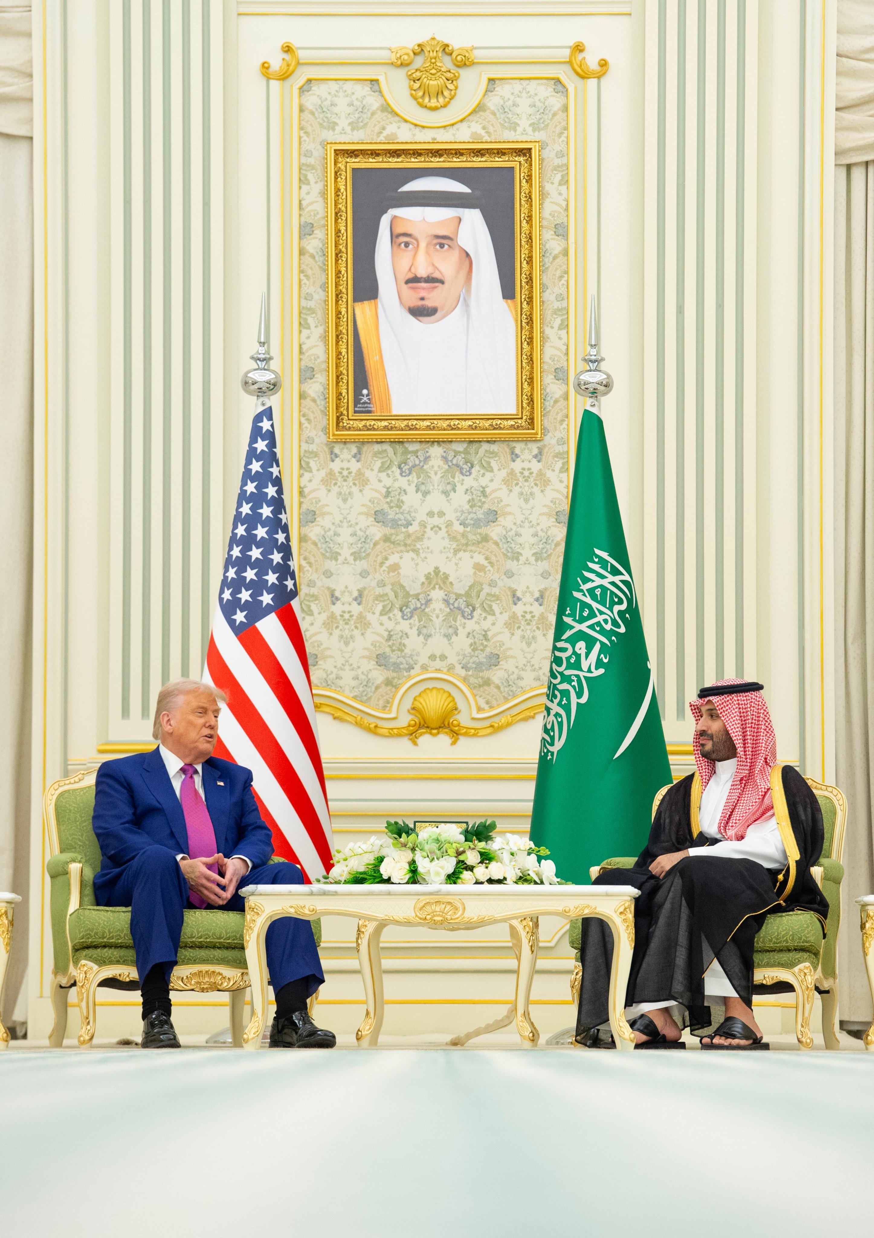 Madar Al-Saa Images 0.685768567291691