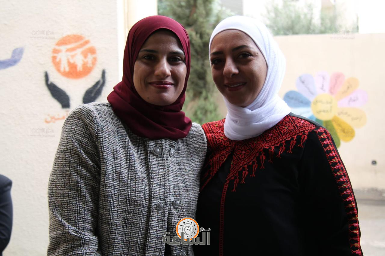 Madar Al-Saa Images 0.9988101787152228