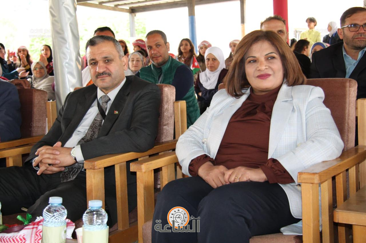 Madar Al-Saa Images 0.25078501171291134