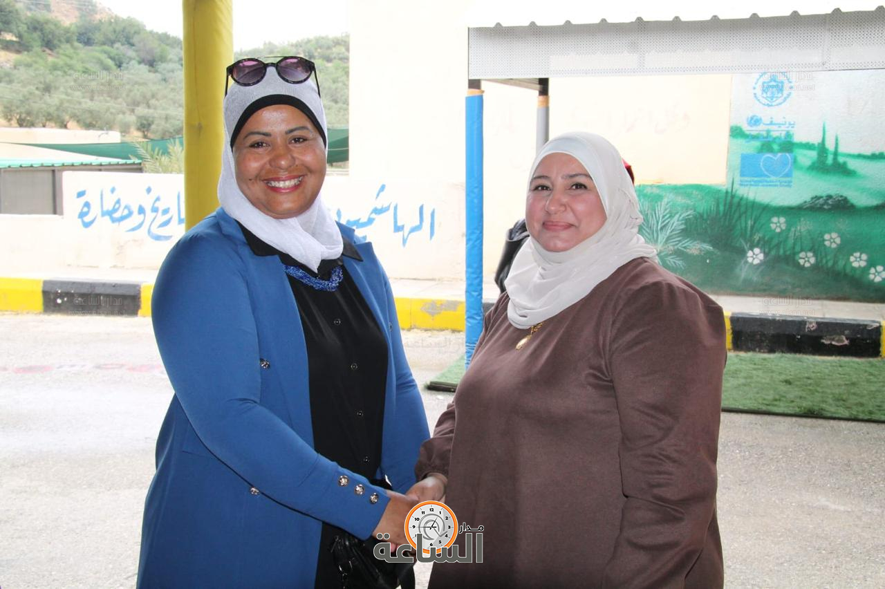 Madar Al-Saa Images 0.03021177287677501