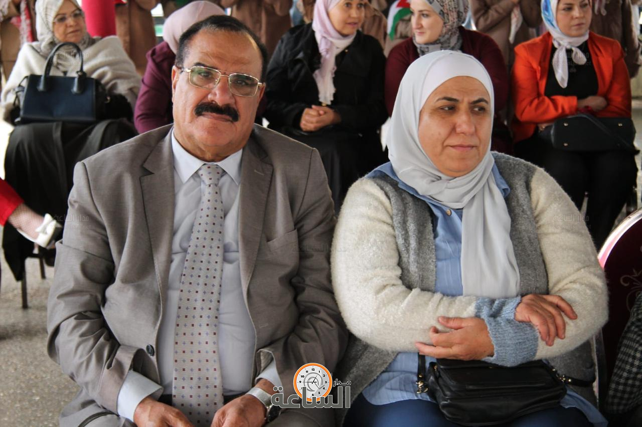 Madar Al-Saa Images 0.2266506394933363