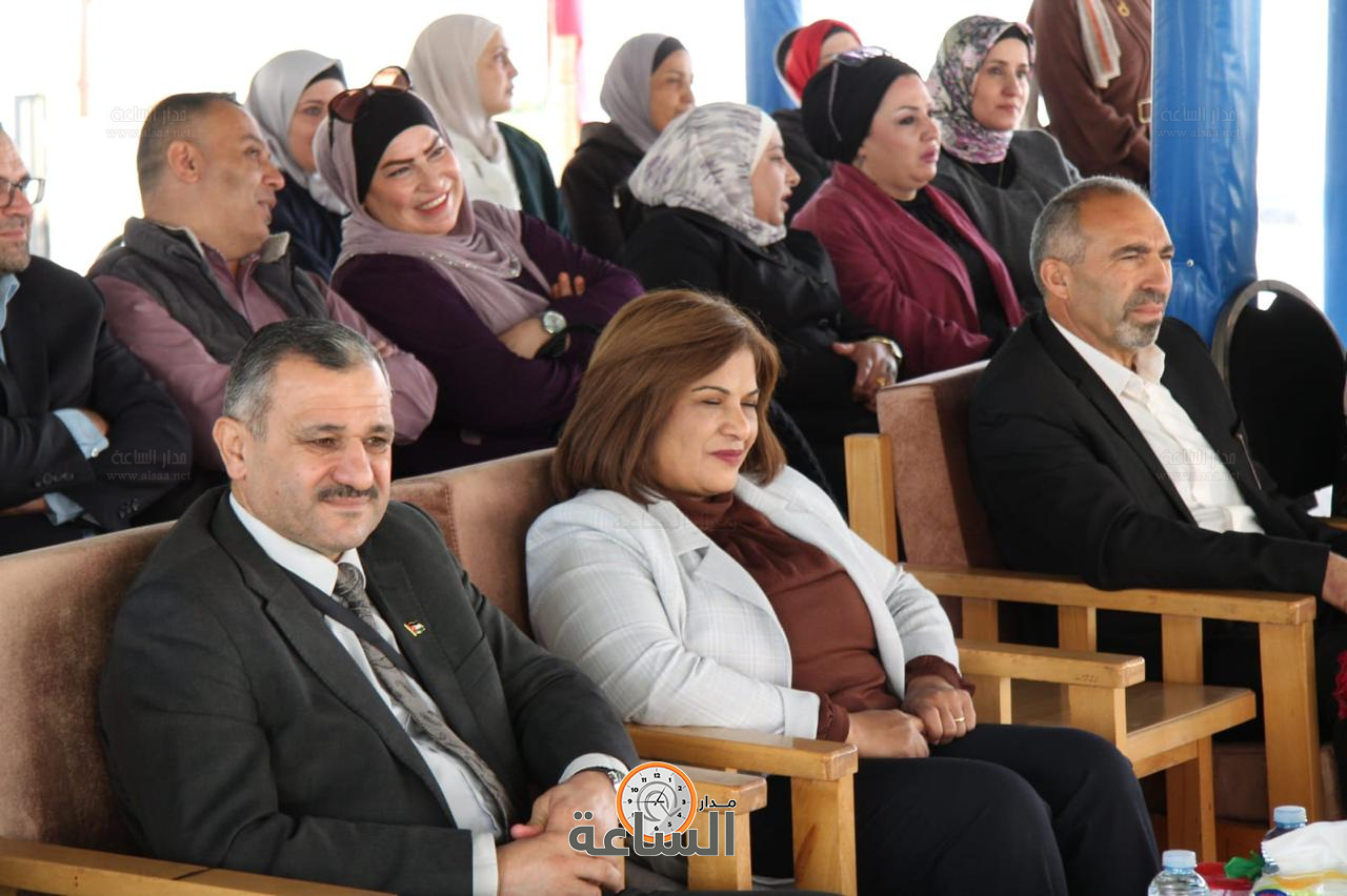 Madar Al-Saa Images 0.8219916358482452