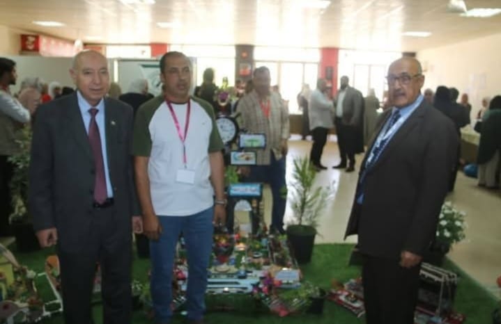 Madar Al-Saa Images 0.28602694460972666