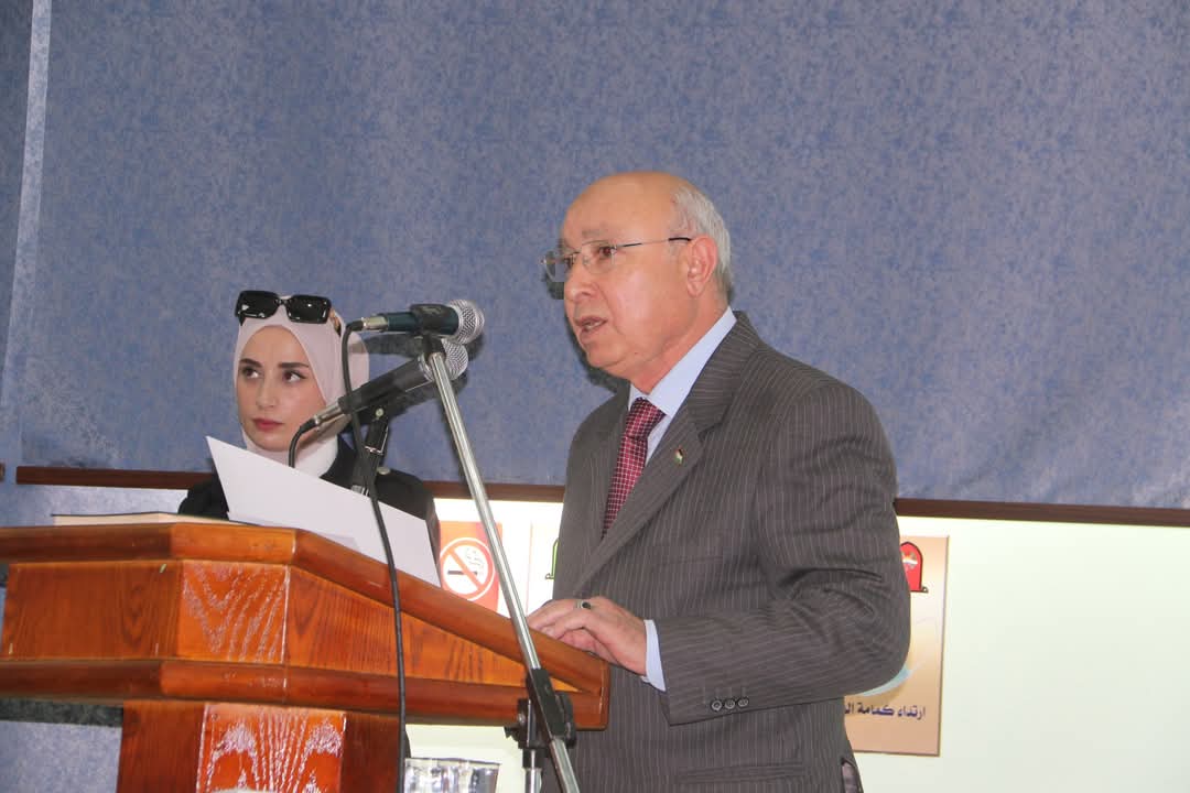 Madar Al-Saa Images 0.20218326225944128