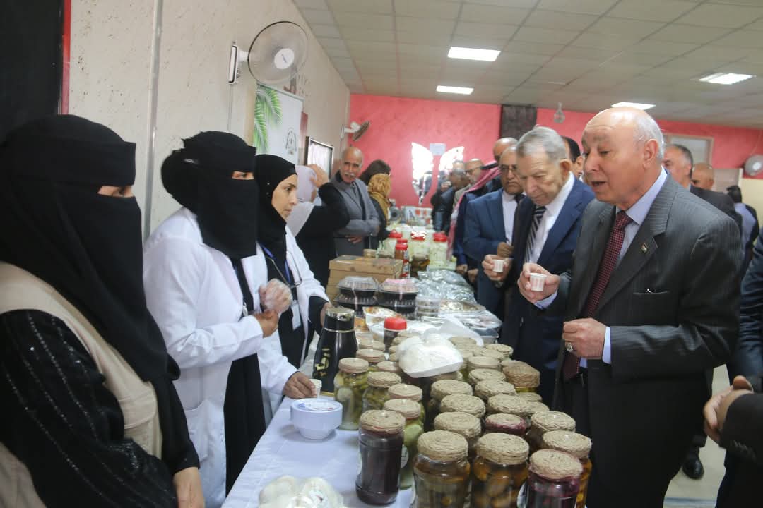 Madar Al-Saa Images 0.6216206890916535