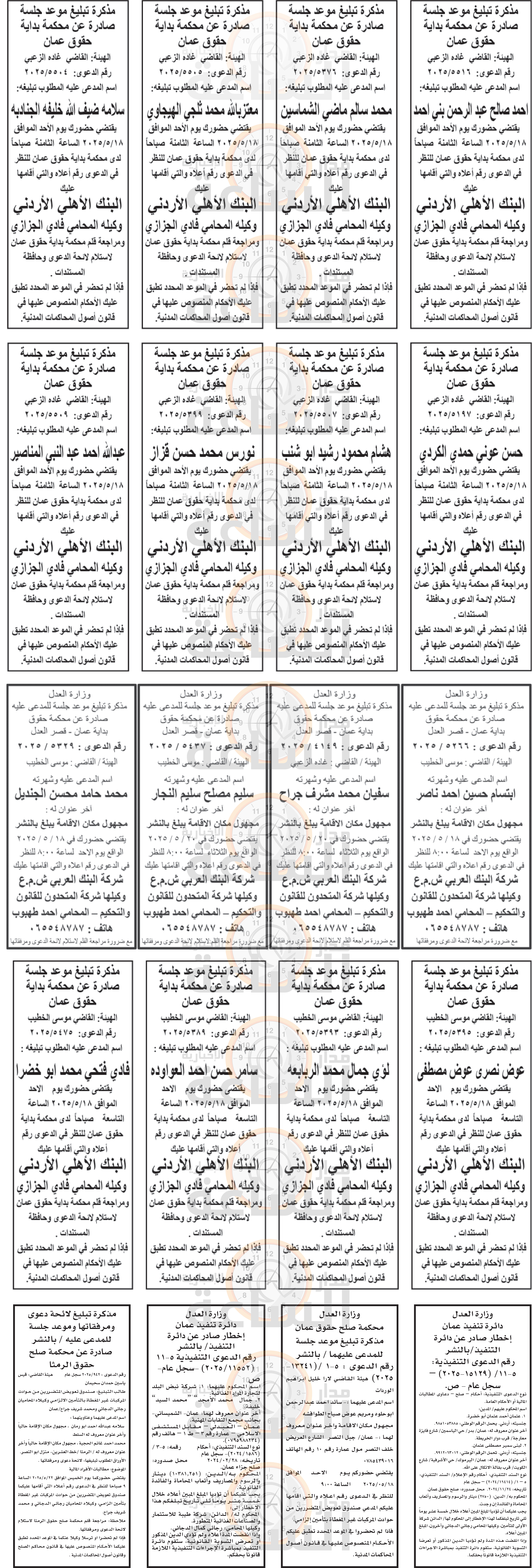 Madar Al-Saa Images 0.5609257794379973