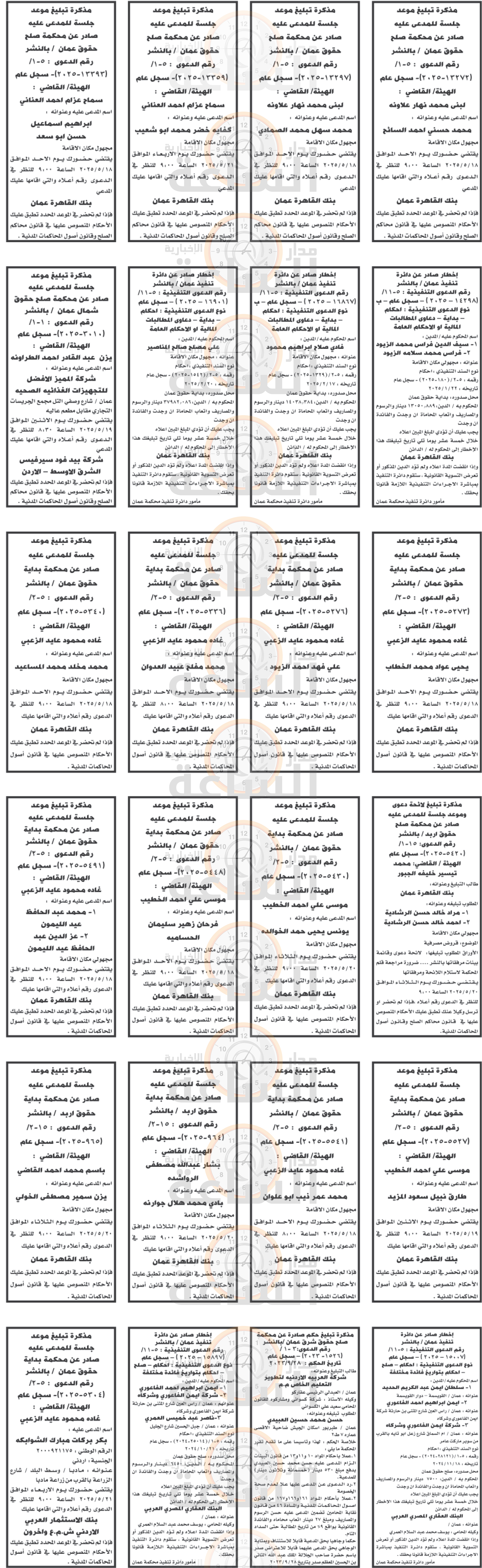 Madar Al-Saa Images 0.24916748944863254