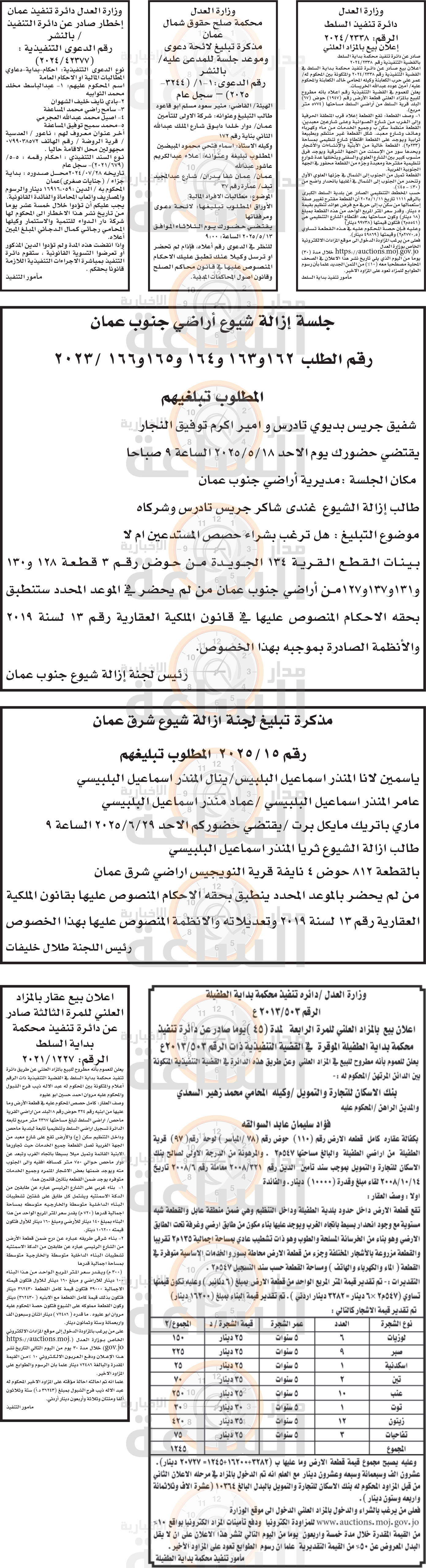 Madar Al-Saa Images 0.9726385129468751