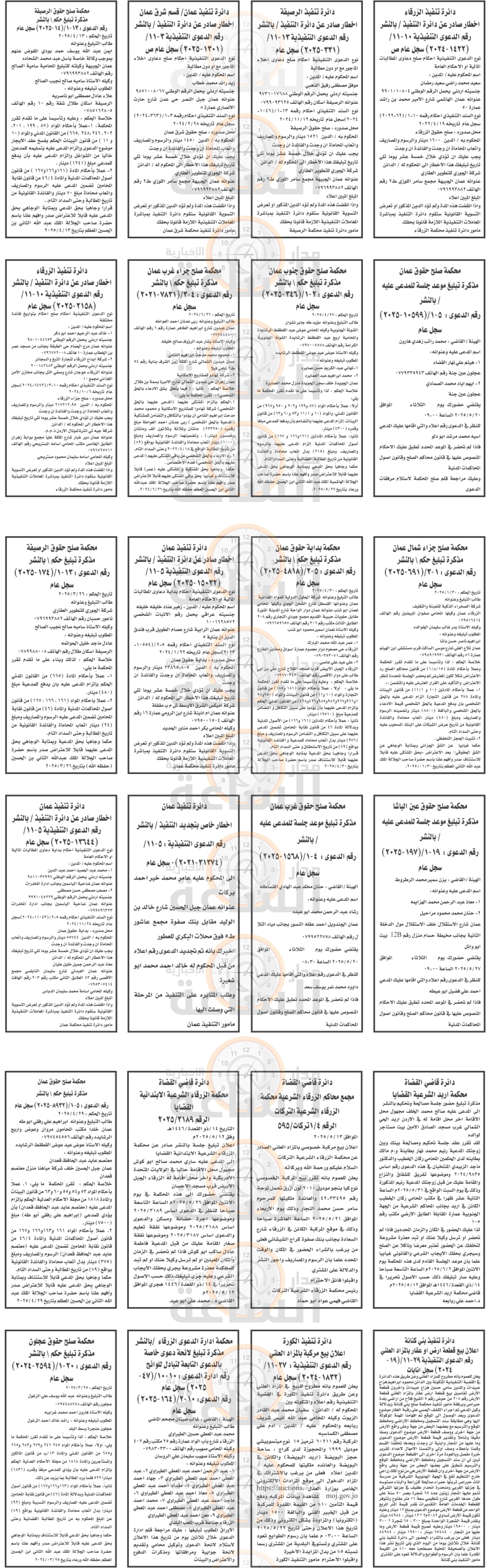 Madar Al-Saa Images 0.5839733154132282