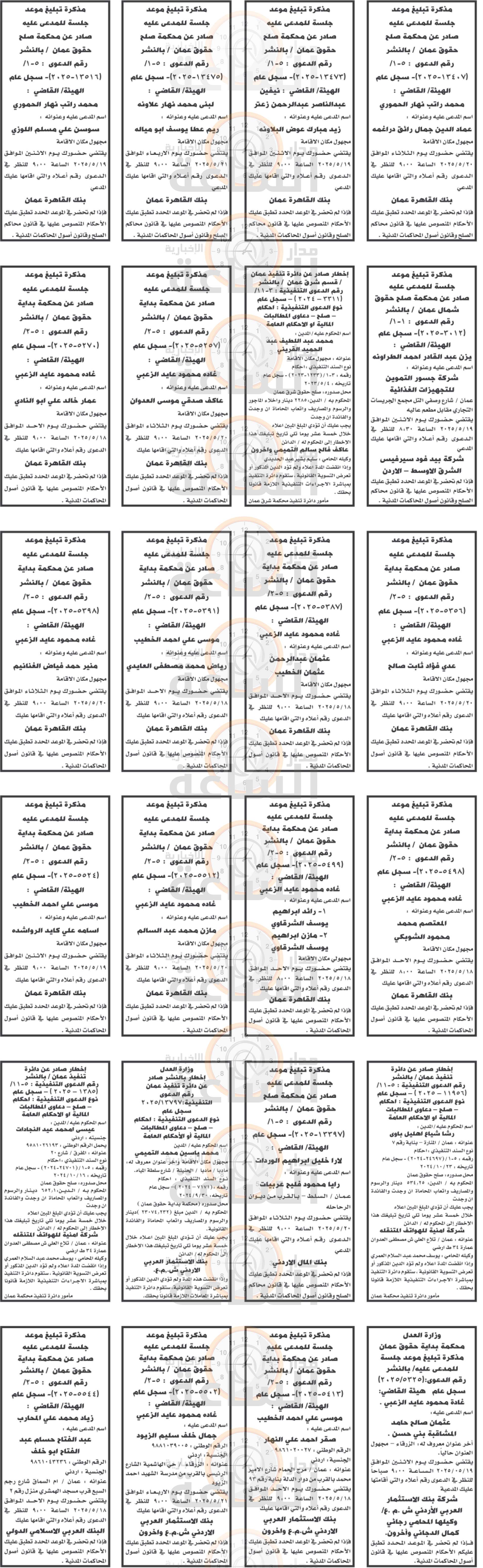 Madar Al-Saa Images 0.5895295210283154