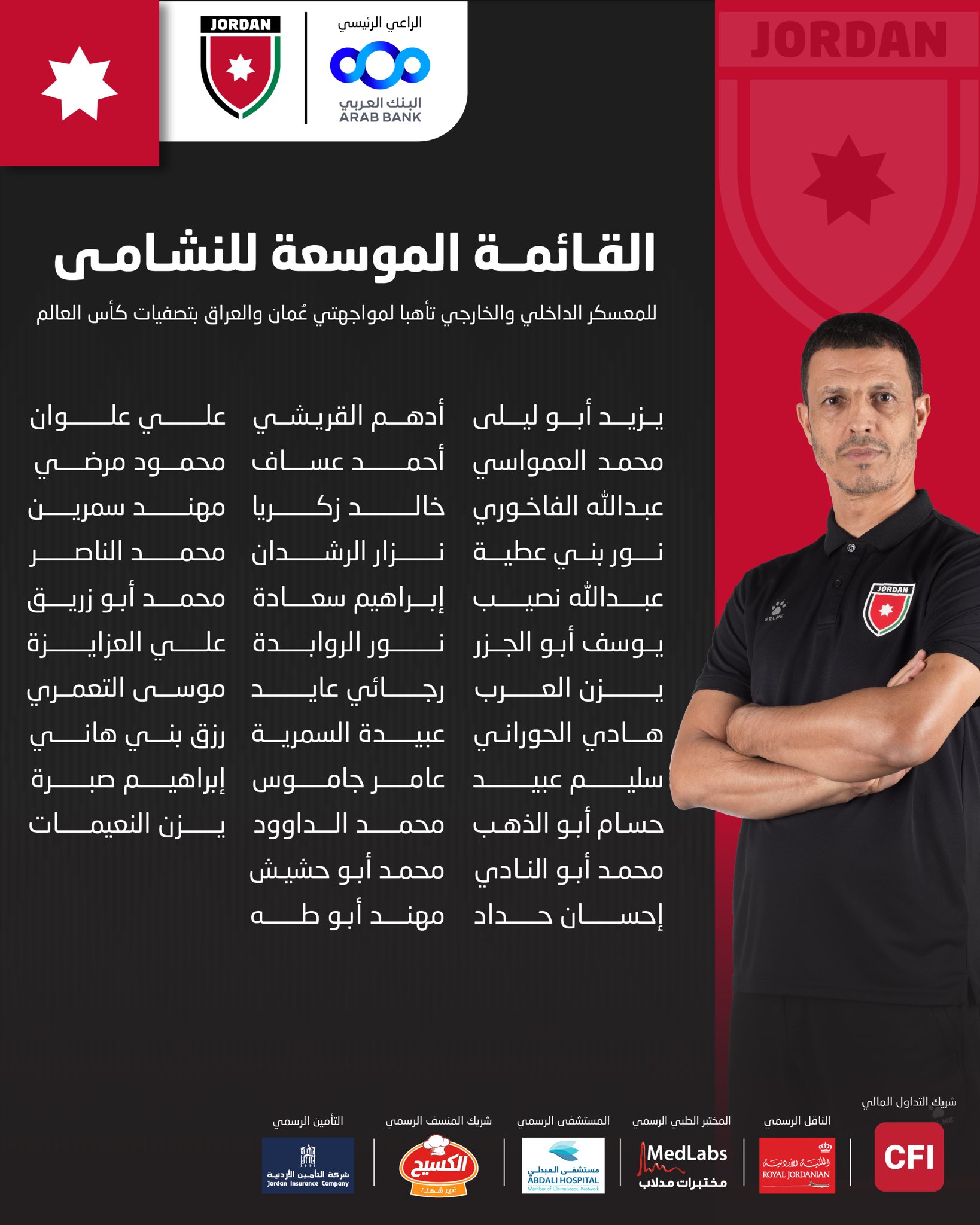 Madar Al-Saa Images 0.6884119949176798