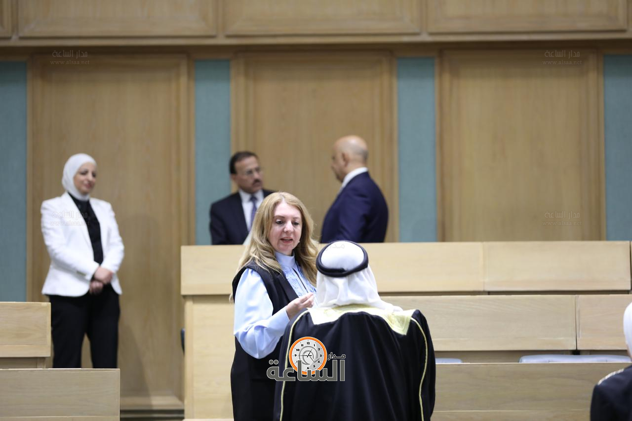 Madar Al-Saa Images 0.7811161907595146