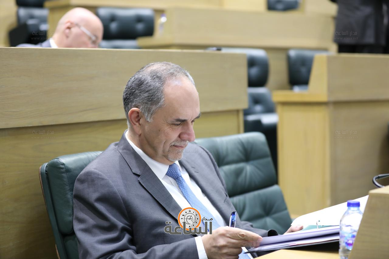 Madar Al-Saa Images 0.2851698722270045