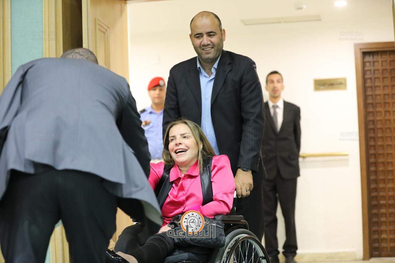 Madar Al-Saa Images 0.8522983287991419