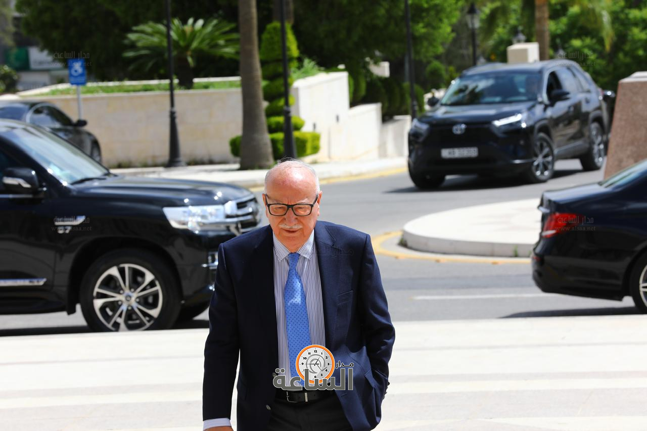 Madar Al-Saa Images 0.7933444812969596